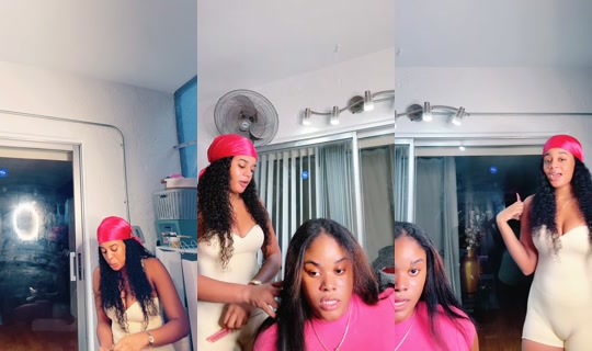 jess.0611_'s Live Session — Sep 21, 2026, 10:55 PM