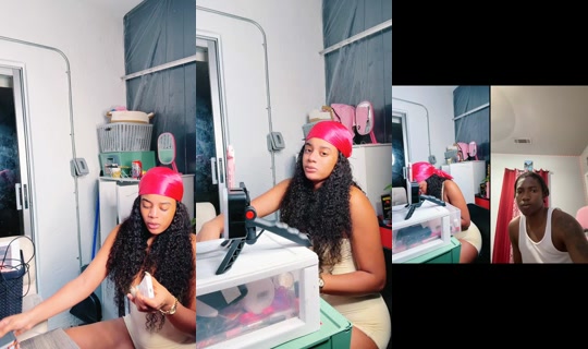 jess.0611_'s Live Session — Sep 21, 2026, 11:32 PM