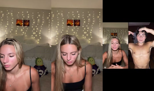 jess.farewell's Live Session — Aug 4, 2026, 2:32 AM