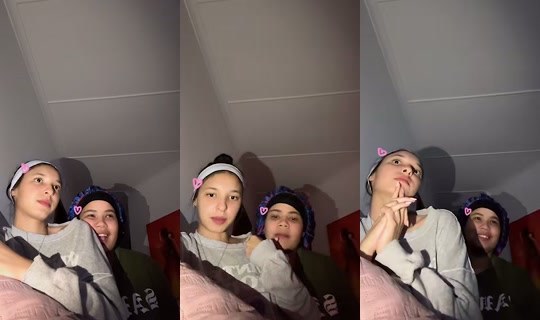 jess.naomiii's Live Session — Jul 13, 2026, 9:46 PM