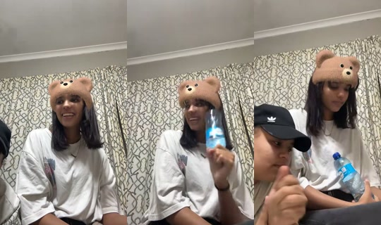 jess.naomiii's Live Session — Jul 18, 2026, 3:59 PM