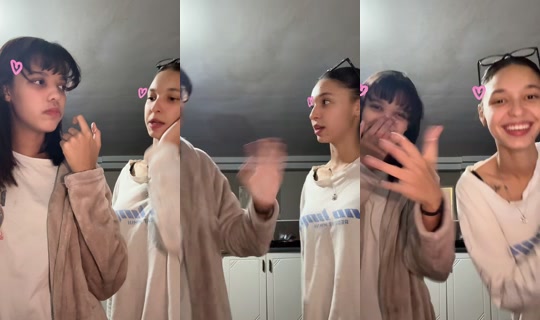 jess.naomiii's Live Session — Jul 19, 2026, 5:51 PM