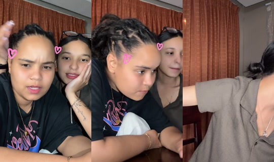 jess.naomiii's Live Session — Sep 14, 2026, 6:28 PM