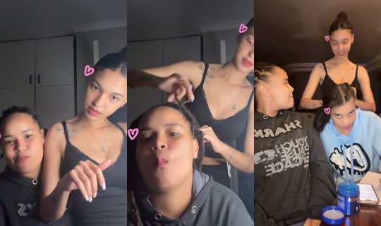 jess.naomiii's Live Session — Sep 16, 2026, 5:54 PM