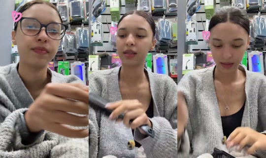 jess.naomiii's Live Session — Sep 17, 2026, 11:09 AM