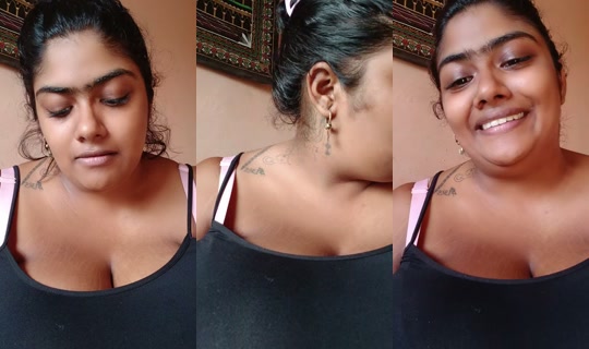 jess.singh786's Live Session — Oct 11, 2026, 1:11 PM