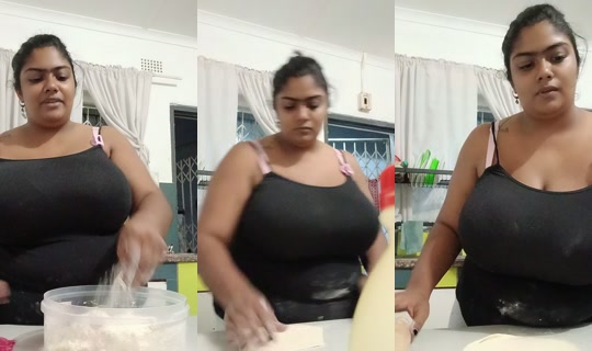 jess.singh786's Live Session — Oct 12, 2026, 5:28 PM