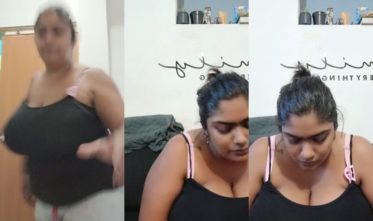 jess.singh786's Live Session — Oct 12, 2026, 6:18 PM