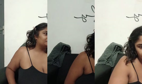jess.singh786's Live Session — Oct 12, 2026, 11:36 PM