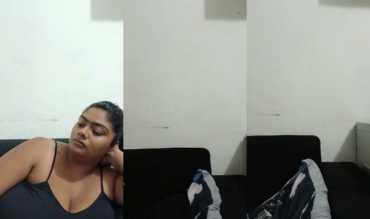 jess.singh786's Live Session — Oct 13, 2026, 1:29 AM