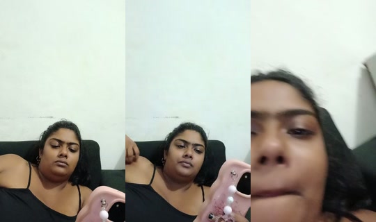 jess.singh786's Live Session — Oct 13, 2026, 2:48 AM