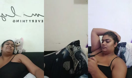 jess.singh786's Live Session — Oct 13, 2026, 9:56 PM