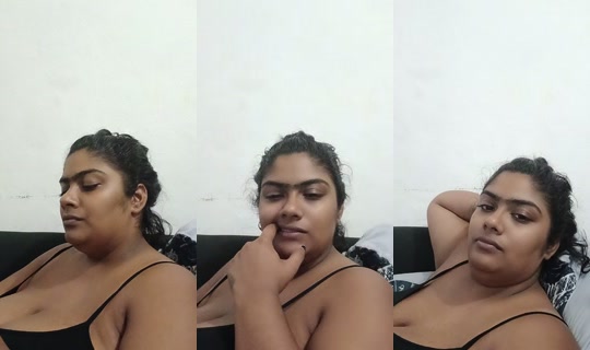 jess.singh786's Live Session — Oct 13, 2026, 11:10 PM