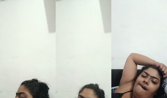 jess.singh786's Live Session — Oct 13, 2026, 11:44 PM