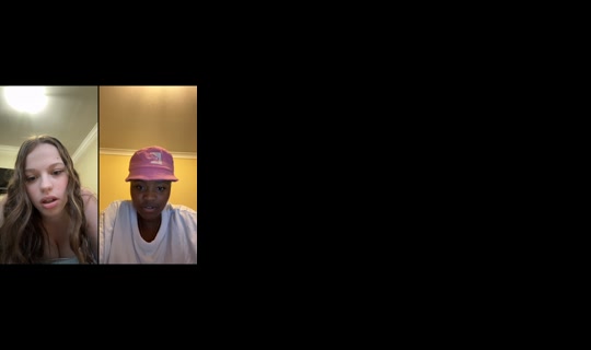 jess1ewis's Live Session — Oct 10, 2026, 11:58 AM
