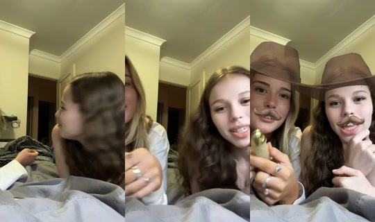 jess1ewis's Live Session — Oct 11, 2026, 10:47 AM