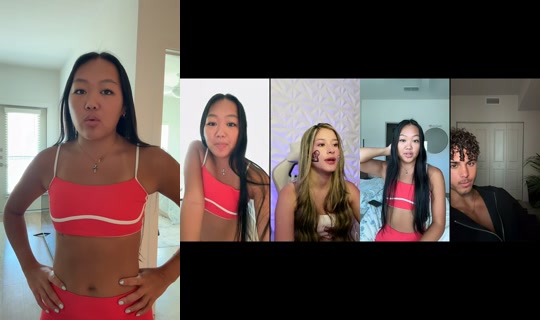 jess25lee's Live Session — Sep 2, 2026, 4:16 PM