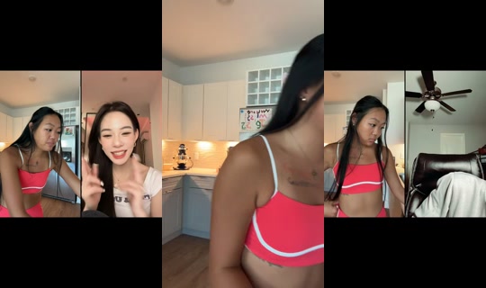 jess25lee's Live Session — Sep 2, 2026, 7:38 PM