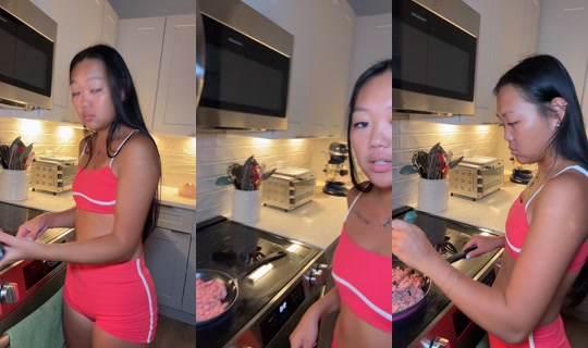 jess25lee's Live Session — Sep 3, 2026, 2:11 AM
