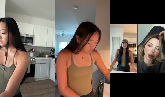 jess25lee's Live Session — Sep 3, 2026, 2:14 PM