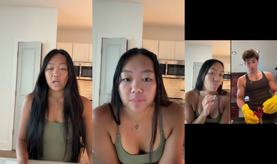 jess25lee's Live Session — Sep 3, 2026, 3:05 PM