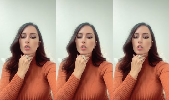 jess377's Live Session — Jul 27, 2026, 10:10 PM