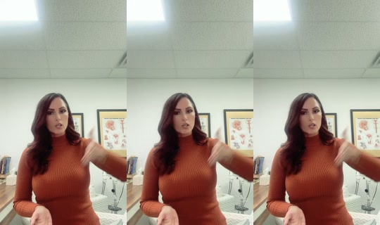 jess377's Live Session — Jul 27, 2026, 10:15 PM