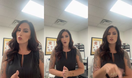 jess377's Live Session — Aug 3, 2026, 3:09 PM