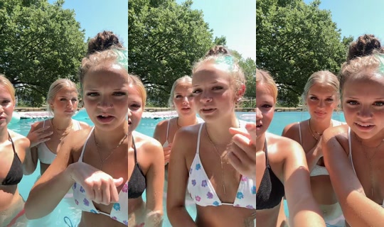 jess_in_excess's Live Session — Jul 18, 2026, 7:50 PM