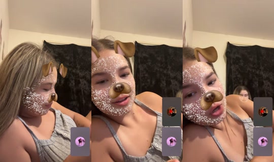 jess_p942's Live Session — Aug 13, 2026, 9:19 PM