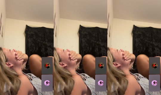 jess_p942's Live Session — Aug 13, 2026, 9:33 PM