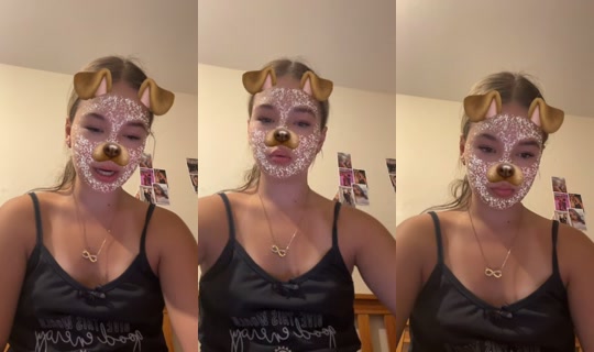 jess_p942's Live Session — Aug 14, 2026, 10:19 PM