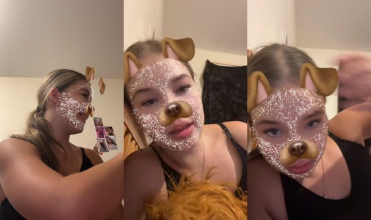 jess_p942's Live Session — Aug 15, 2026, 9:21 PM