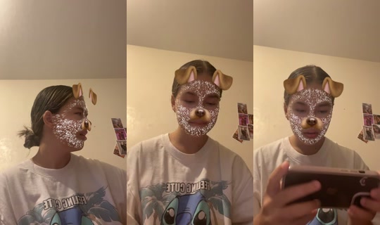 jess_p942's Live Session — Aug 18, 2026, 8:28 PM