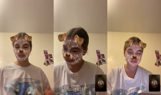 jess_p942's Live Session — Aug 18, 2026, 9:42 PM