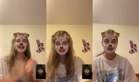 jess_p942's Live Session — Aug 18, 2026, 10:32 PM