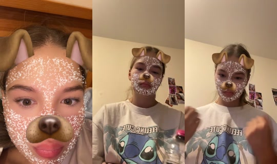 jess_p942's Live Session — Aug 19, 2026, 1:40 AM