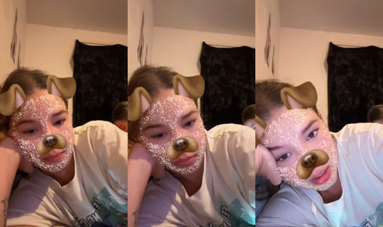 jess_p942's Live Session — Aug 19, 2026, 11:25 PM