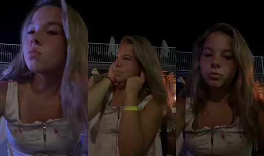 jess_p942's Live Session — Aug 28, 2026, 7:12 PM