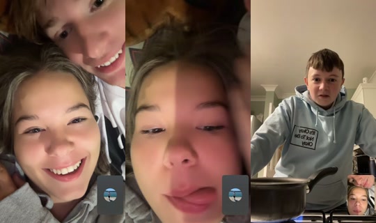 jess_p942's Live Session — Sep 27, 2026, 6:15 PM