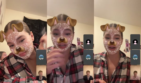 jess_p942's Live Session — Sep 30, 2026, 8:21 PM