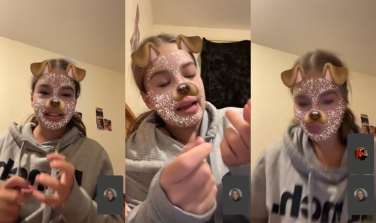 jess_p942's Live Session — Oct 1, 2026, 7:37 PM
