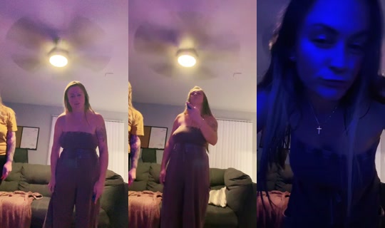 jessaleighxx's Live Session — Sep 19, 2026, 5:23 AM