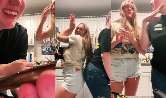 jessaleighxx's Live Session — Sep 22, 2026, 6:10 AM