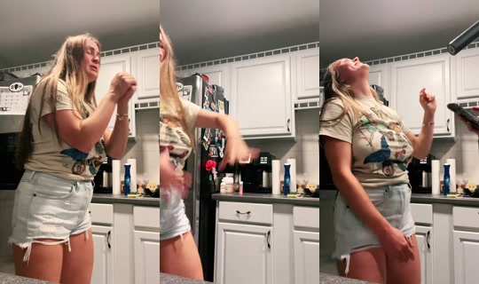 jessaleighxx's Live Session — Sep 22, 2026, 6:46 AM