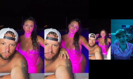jessalynn__reeder's Live Session — Jul 28, 2026, 5:51 AM