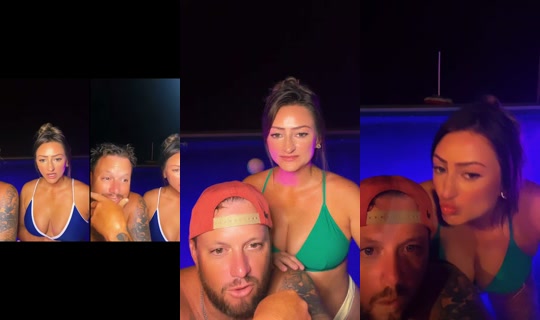 jessalynn__reeder's Live Session — Jul 31, 2026, 2:40 AM