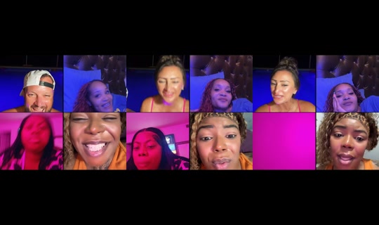 jessalynn__reeder's Live Session — Aug 2, 2026, 7:52 AM