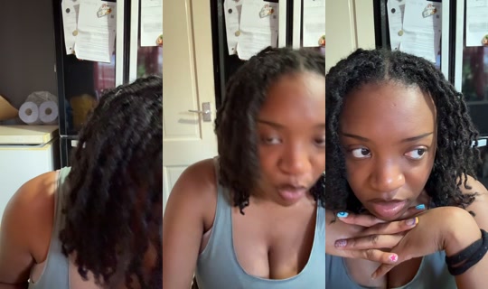 jessbombshellx's Live Session — Jul 8, 2026, 5:46 PM