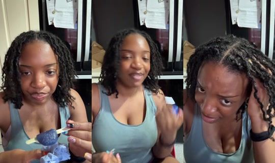 jessbombshellx's Live Session — Jul 8, 2026, 6:31 PM
